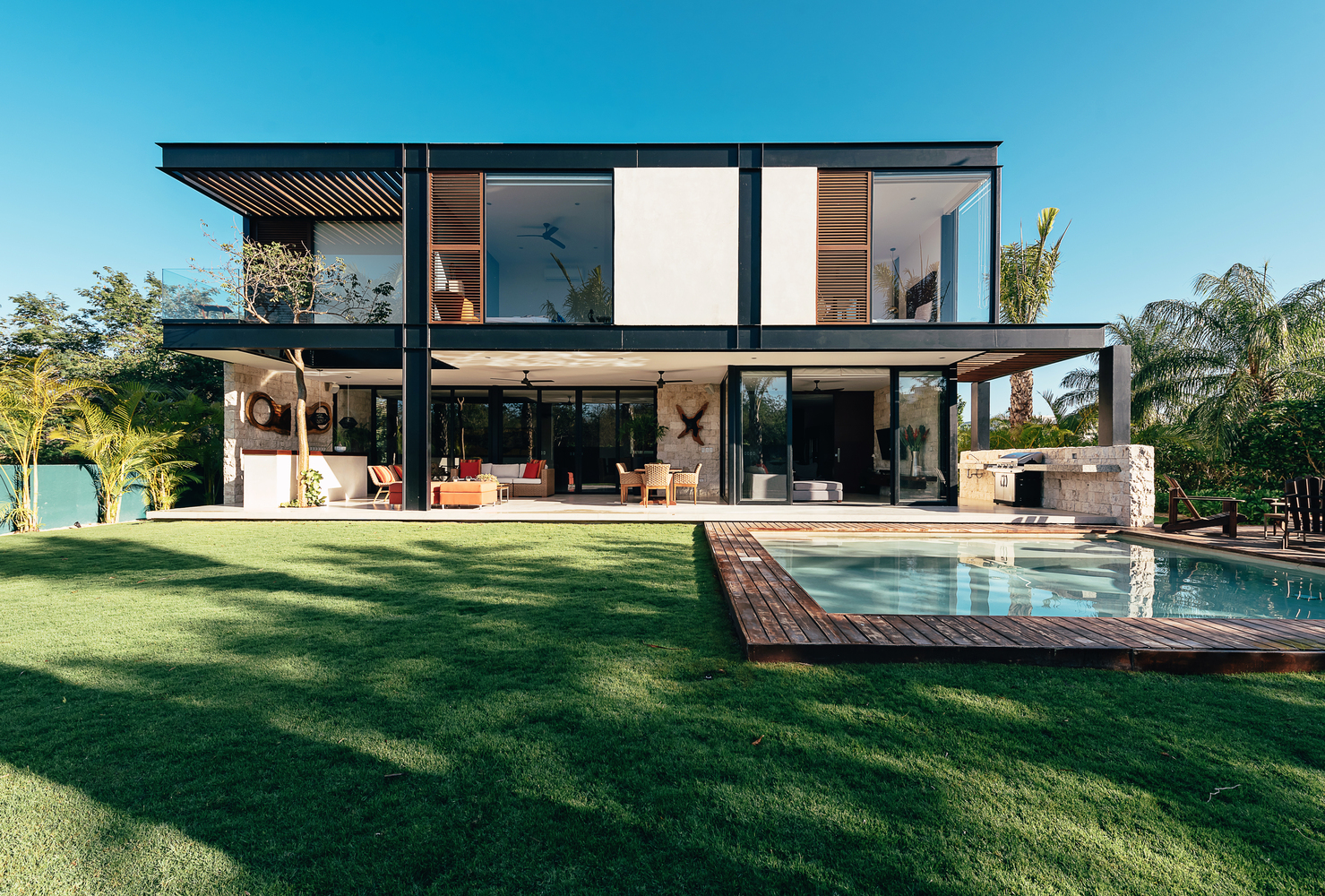 Inmuebles en Tarragona